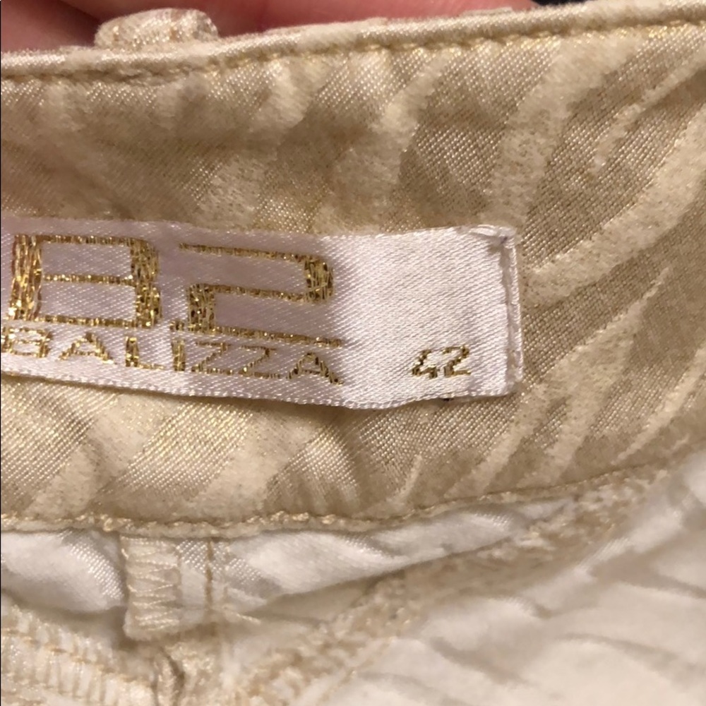 Pants - Picture 2 of 6